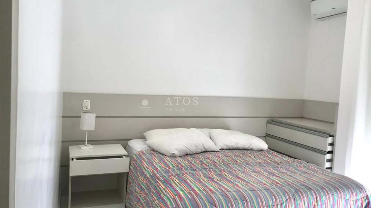 Apartamento — foto 18 de 22