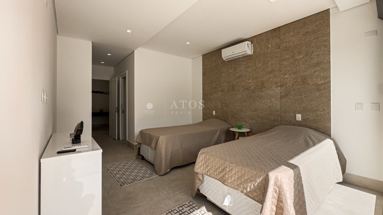 Casa — foto 54 de 66