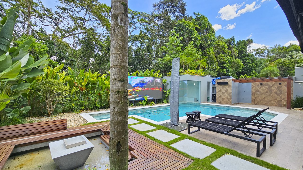 Casa — foto 50 de 116