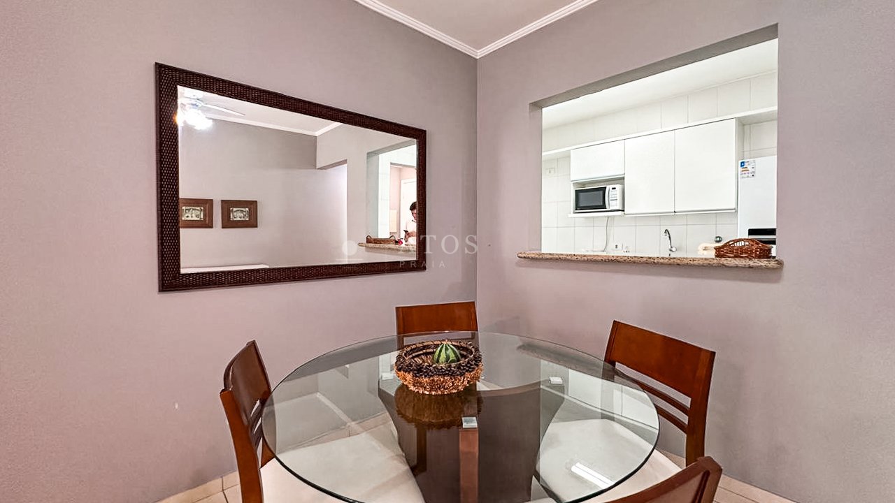 Apartamento — foto 4 de 31