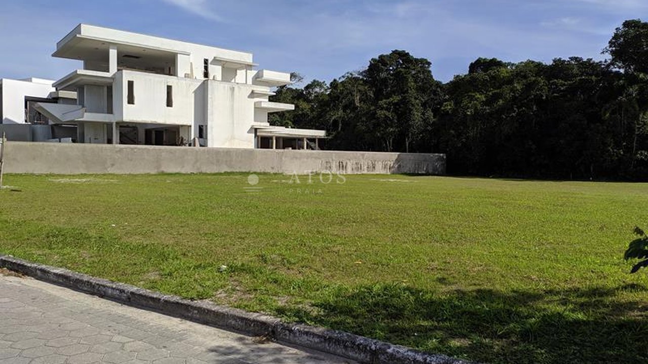 Terreno — foto 1 de 6