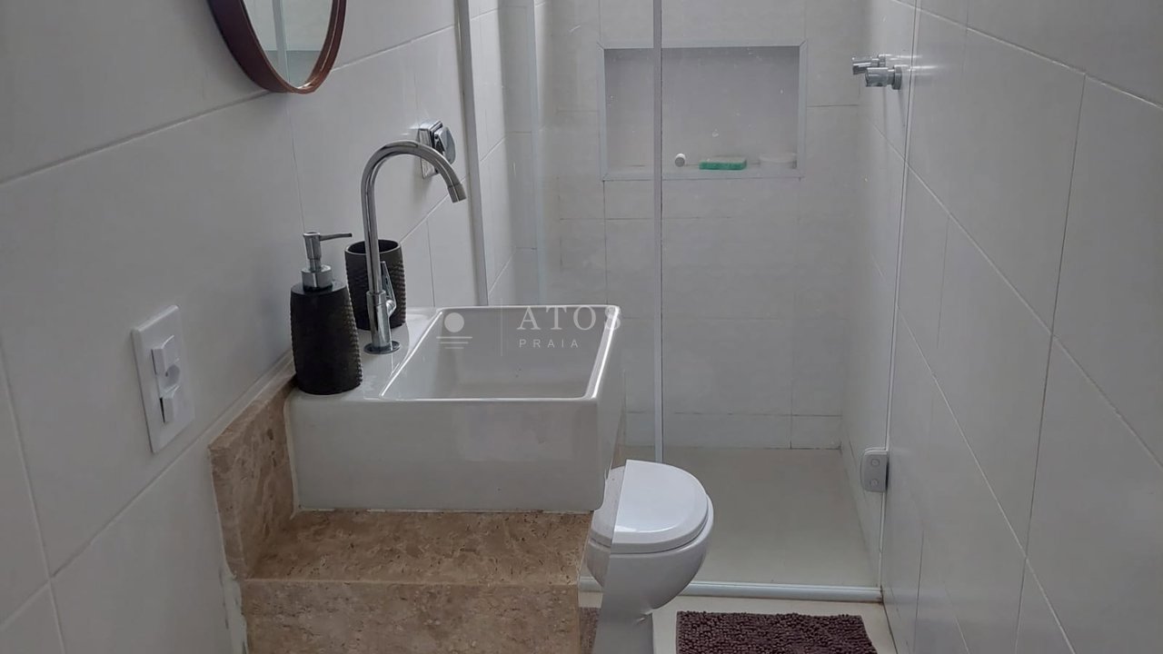 Casa — foto 21 de 23