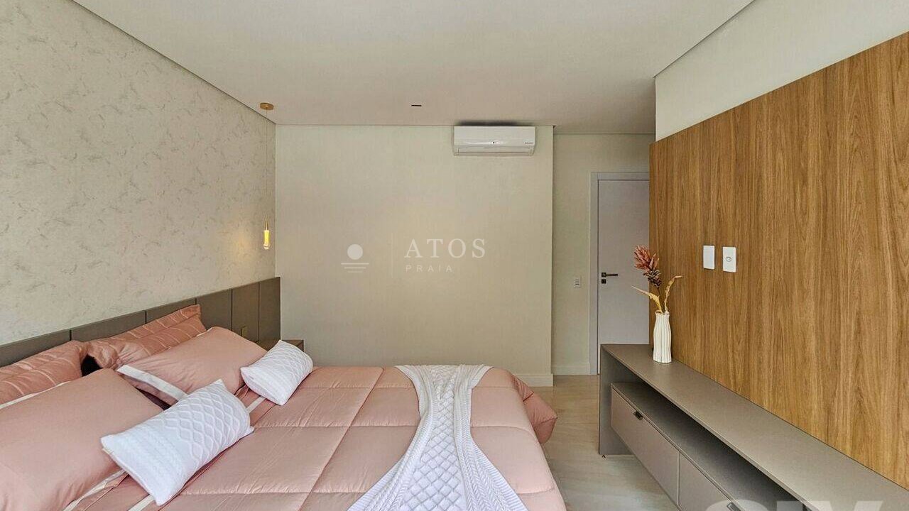 Casa — foto 41 de 53