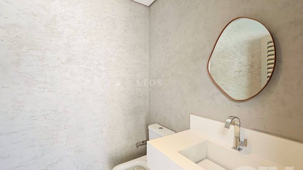 Casa — foto 52 de 53