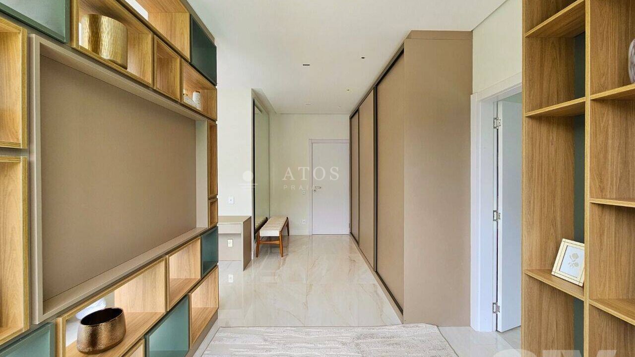 Casa — foto 53 de 53