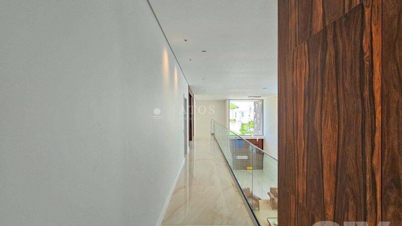 Casa — foto 11 de 53