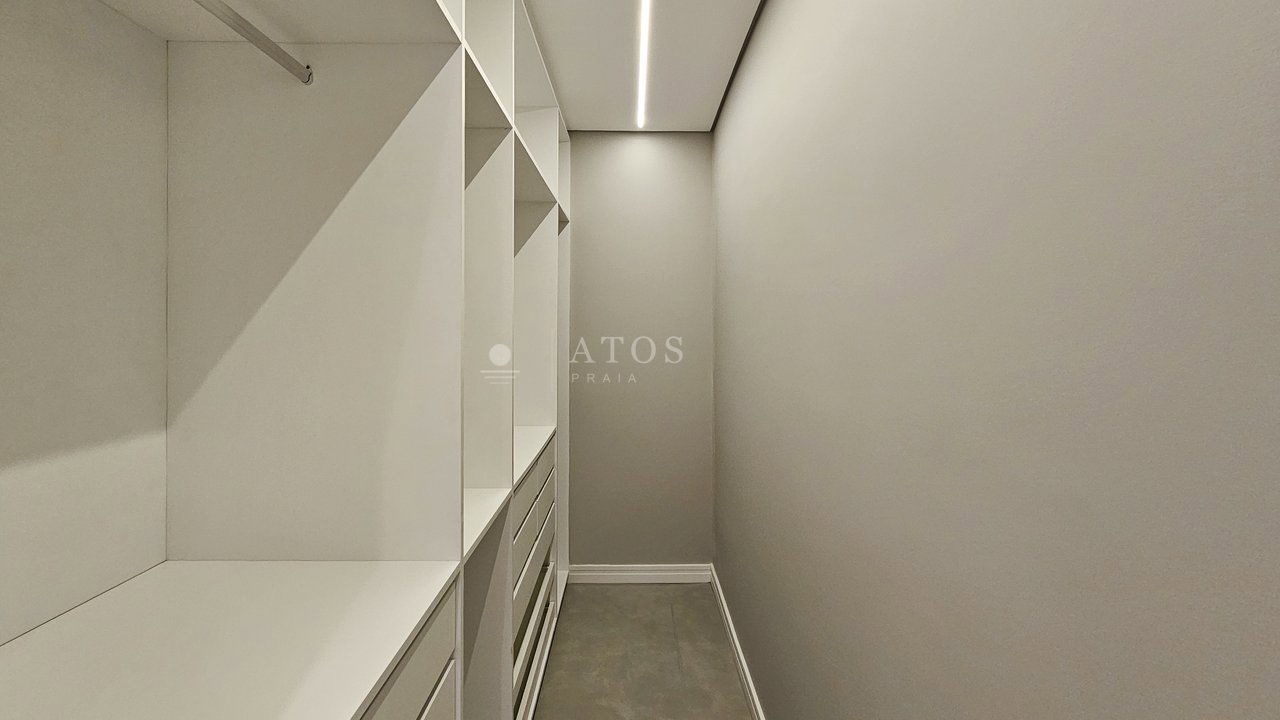Casa — foto 48 de 48