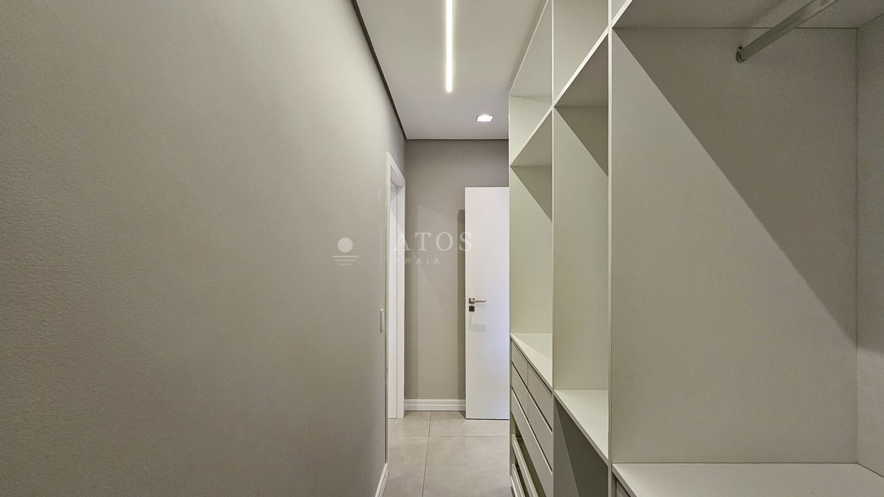 Casa — foto 46 de 48