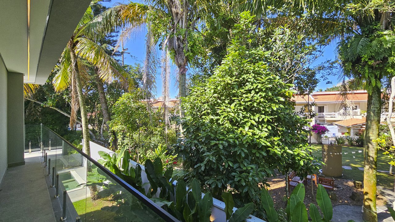 Casa — foto 21 de 48
