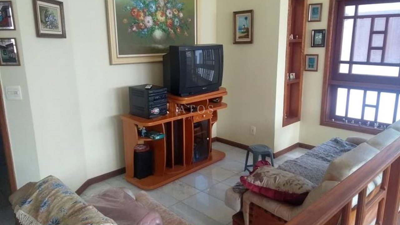 Casa — foto 3 de 12
