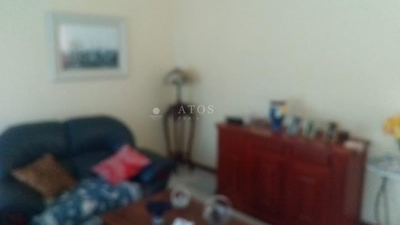Casa — foto 5 de 12