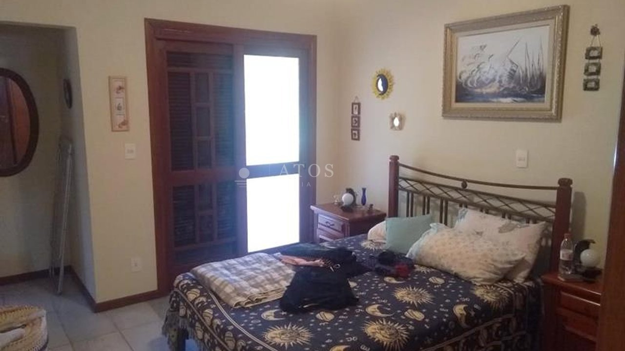 Casa — foto 10 de 12
