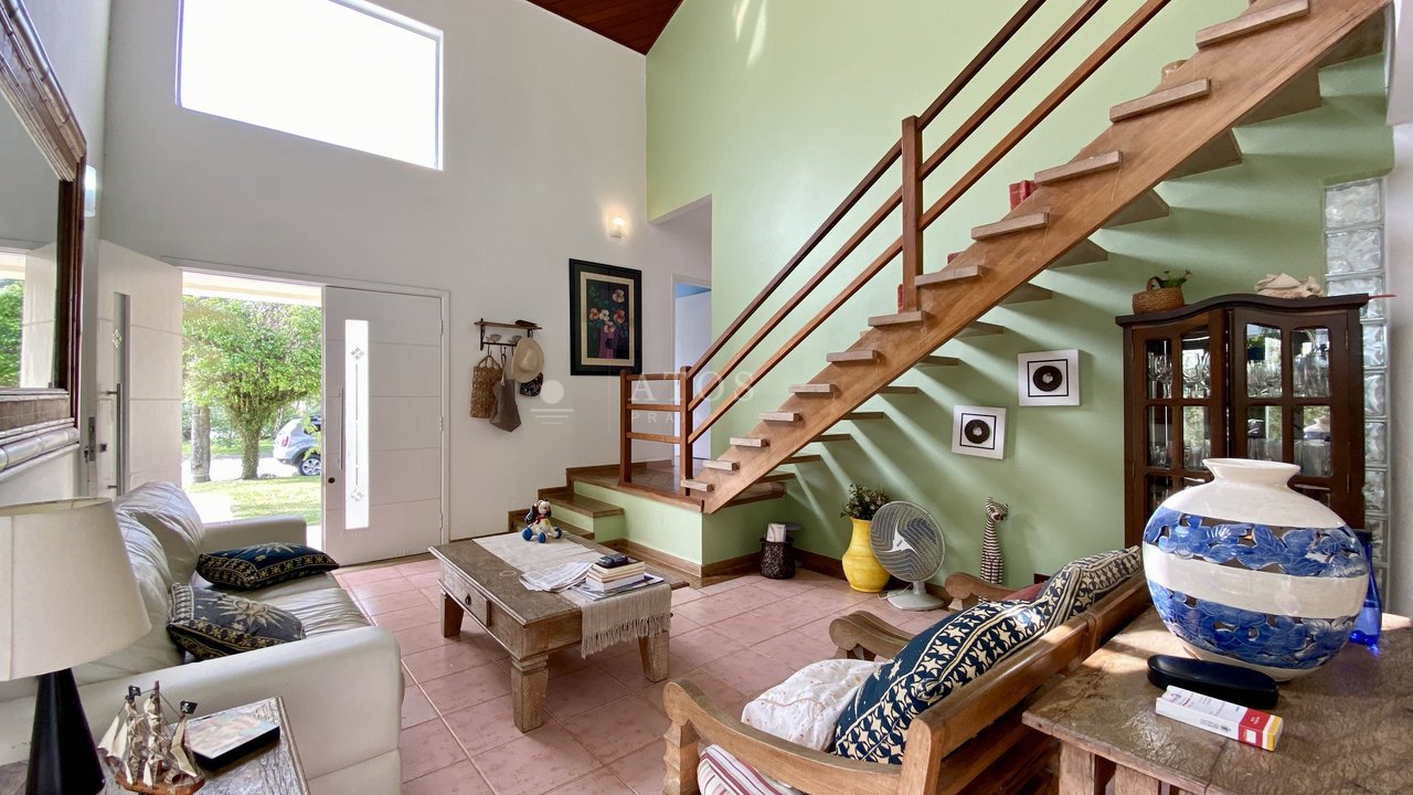 Casa — foto 5 de 33