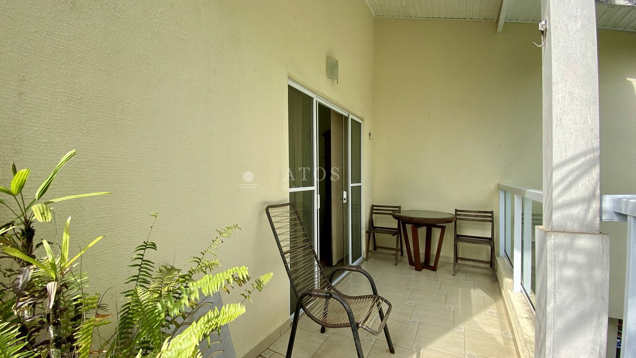 Casa — foto 15 de 33