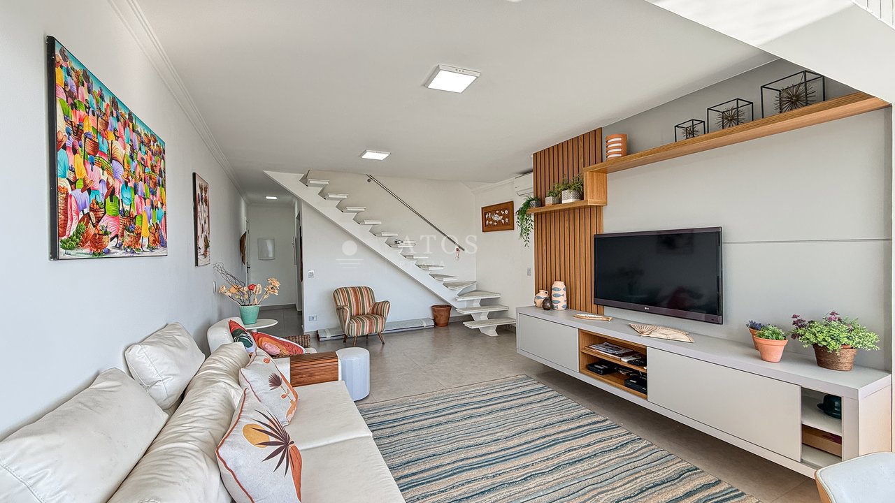 Apartamento — foto 4 de 42