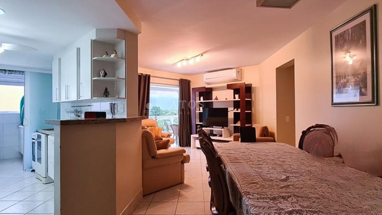Apartamento — foto 4 de 28