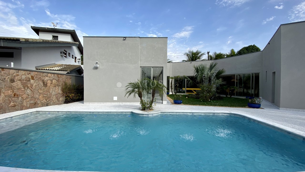 Casa — foto 1 de 6