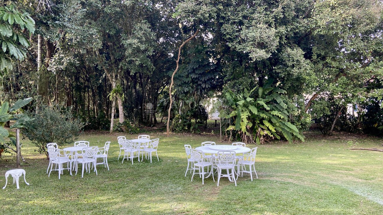 Casa — foto 44 de 91