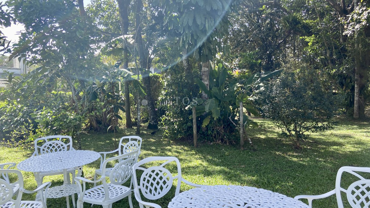 Casa — foto 45 de 91