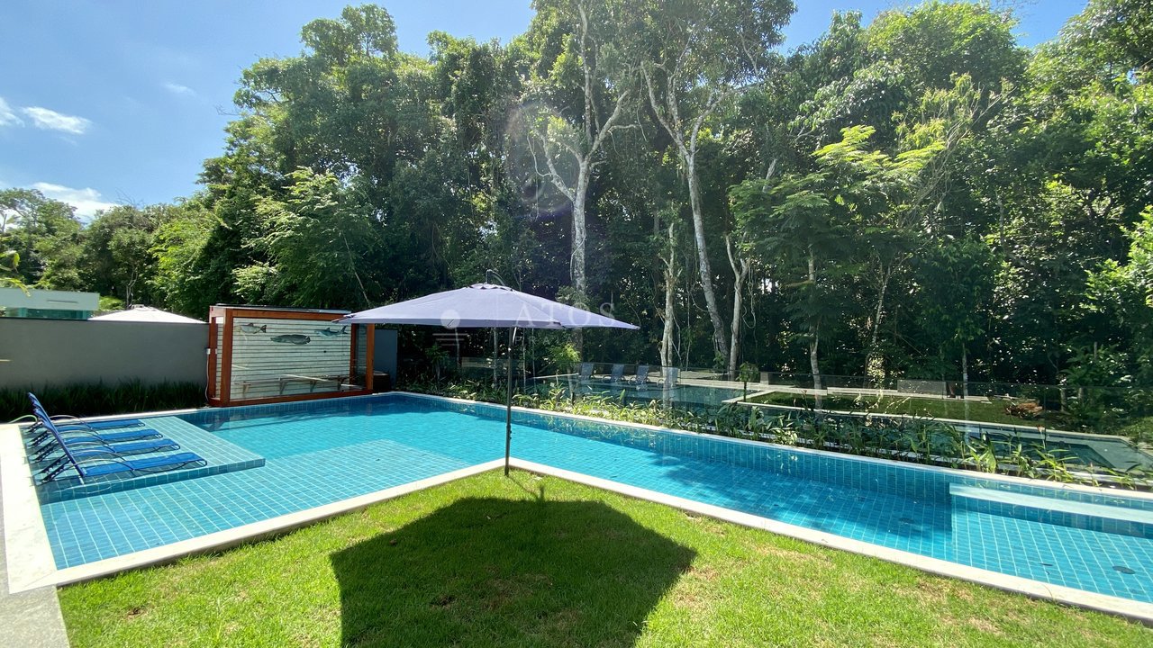 Casa — foto 14 de 42