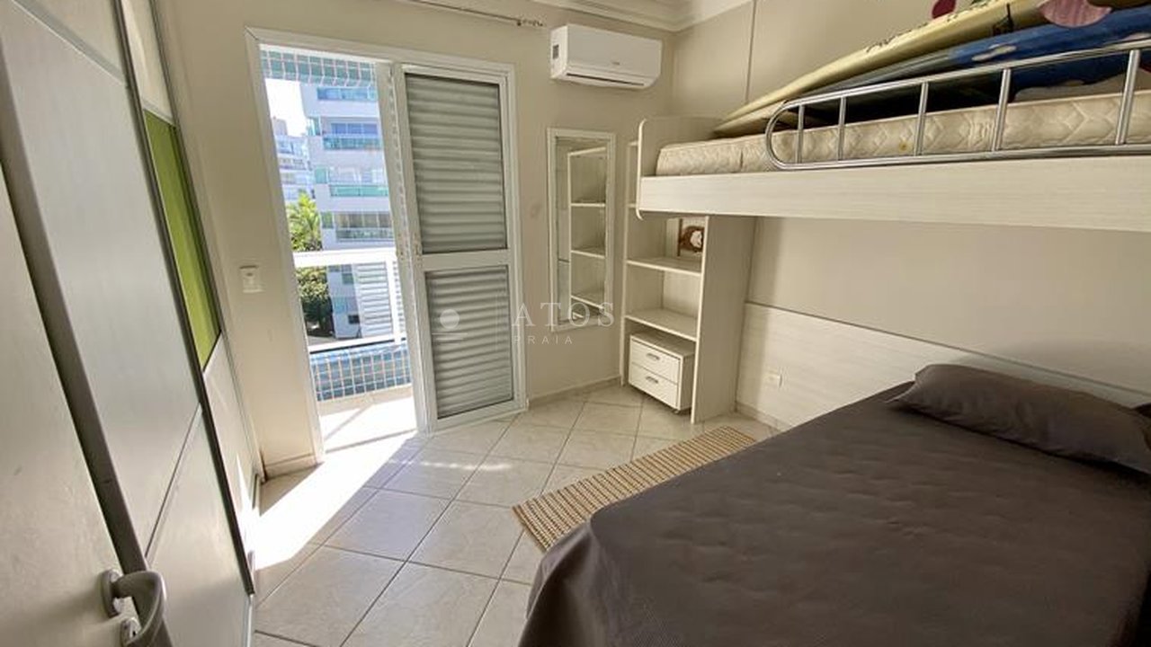 Apartamento — foto 4 de 29