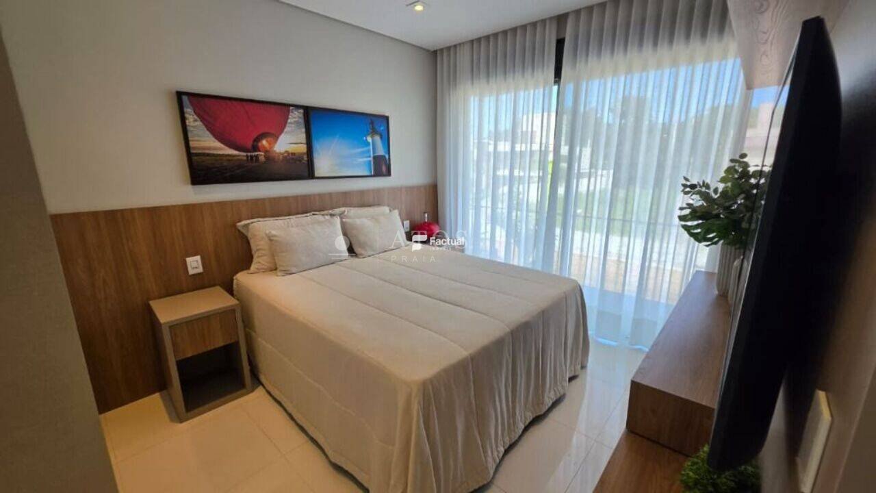 Casa — foto 51 de 65