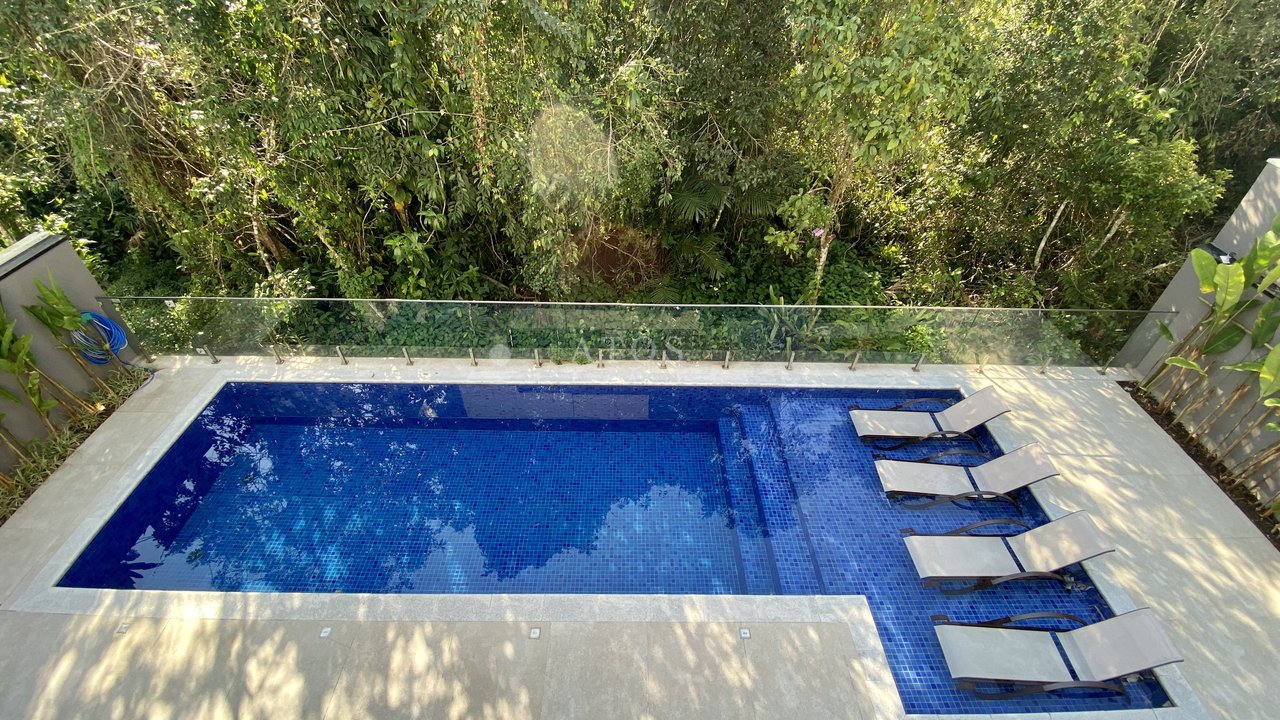 Casa — foto 19 de 37