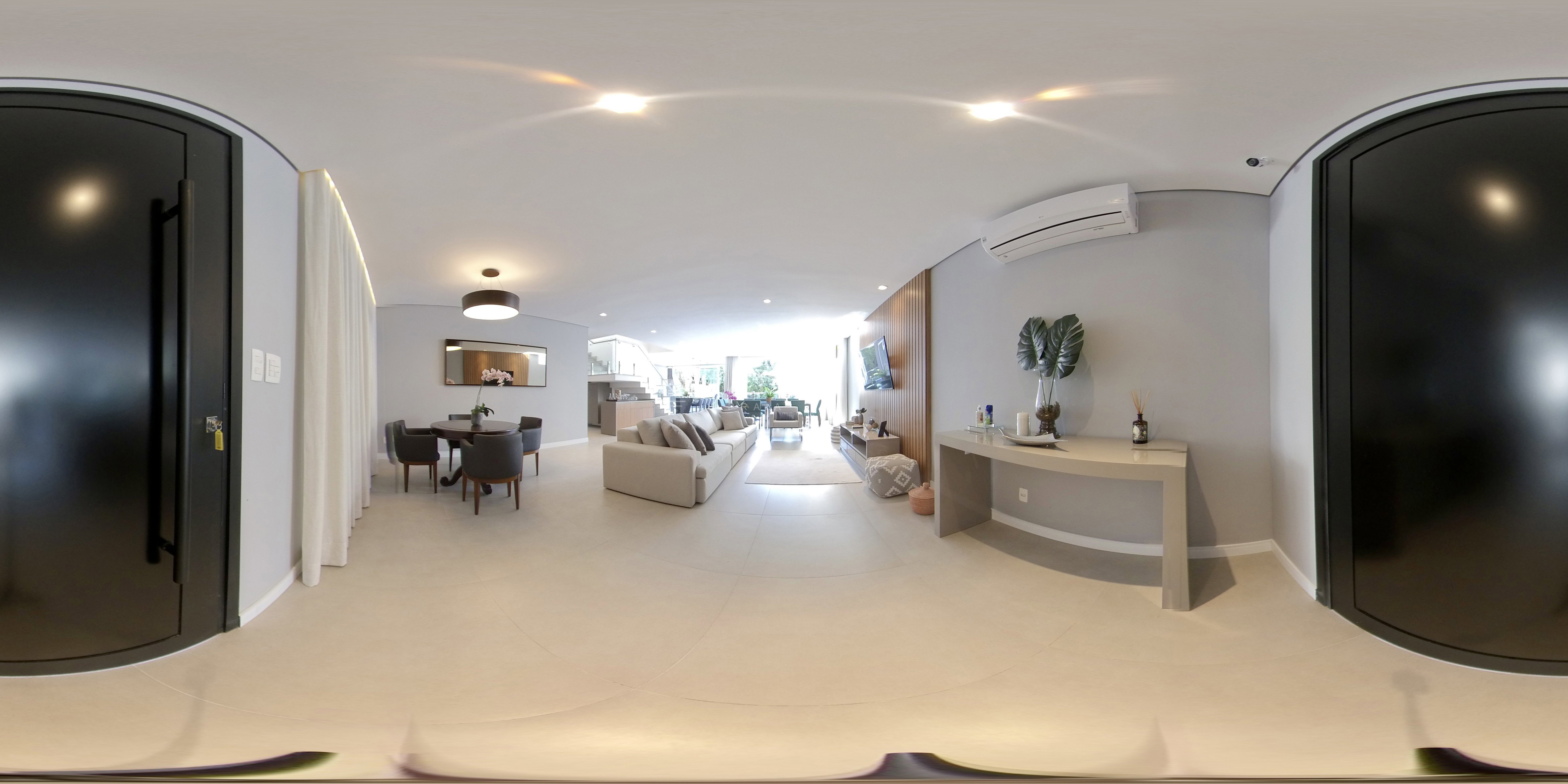 Sala De Estar 1