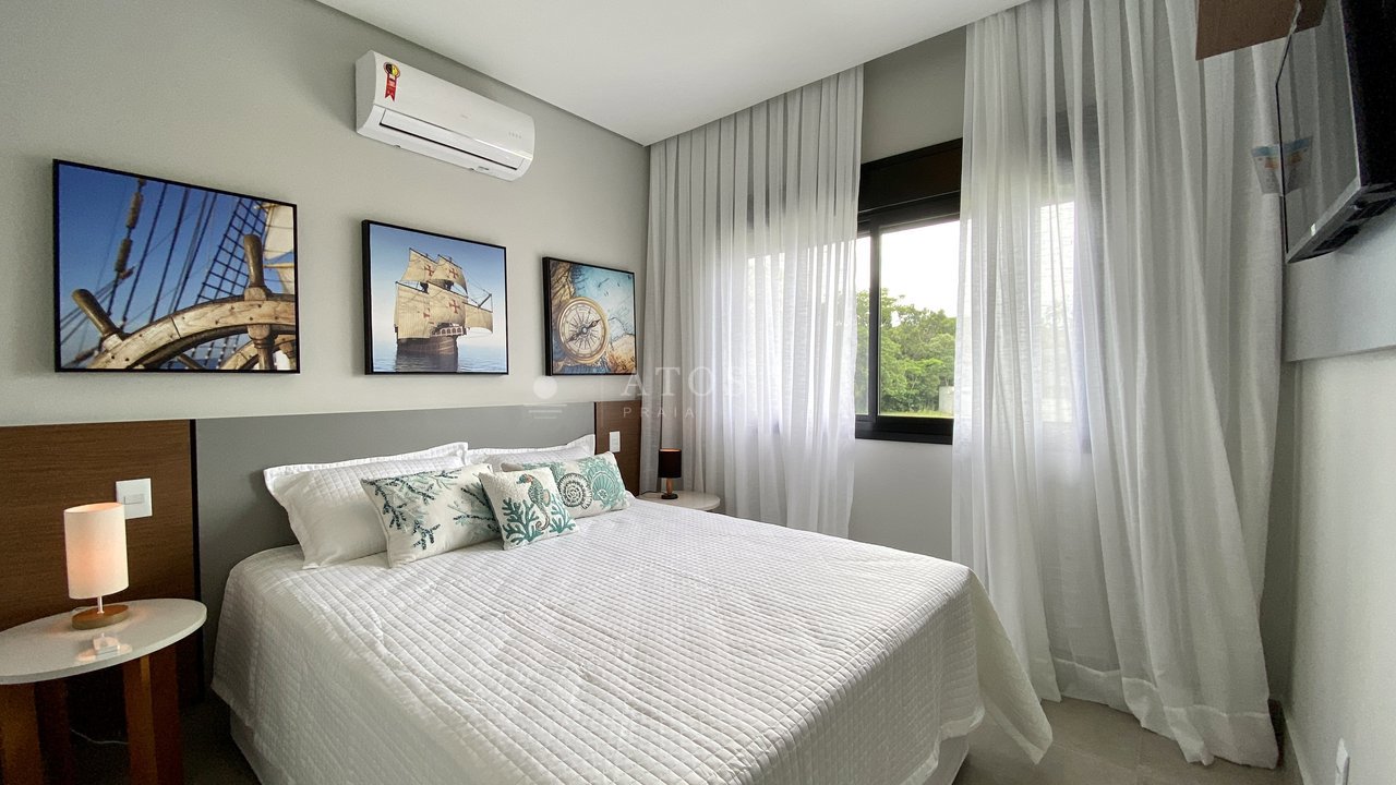 Casa — foto 41 de 54