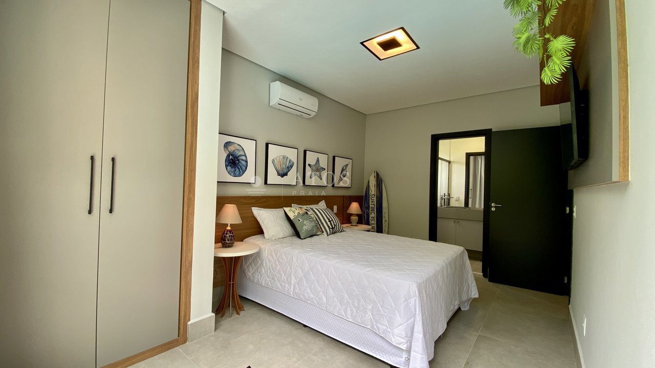 Casa — foto 44 de 54