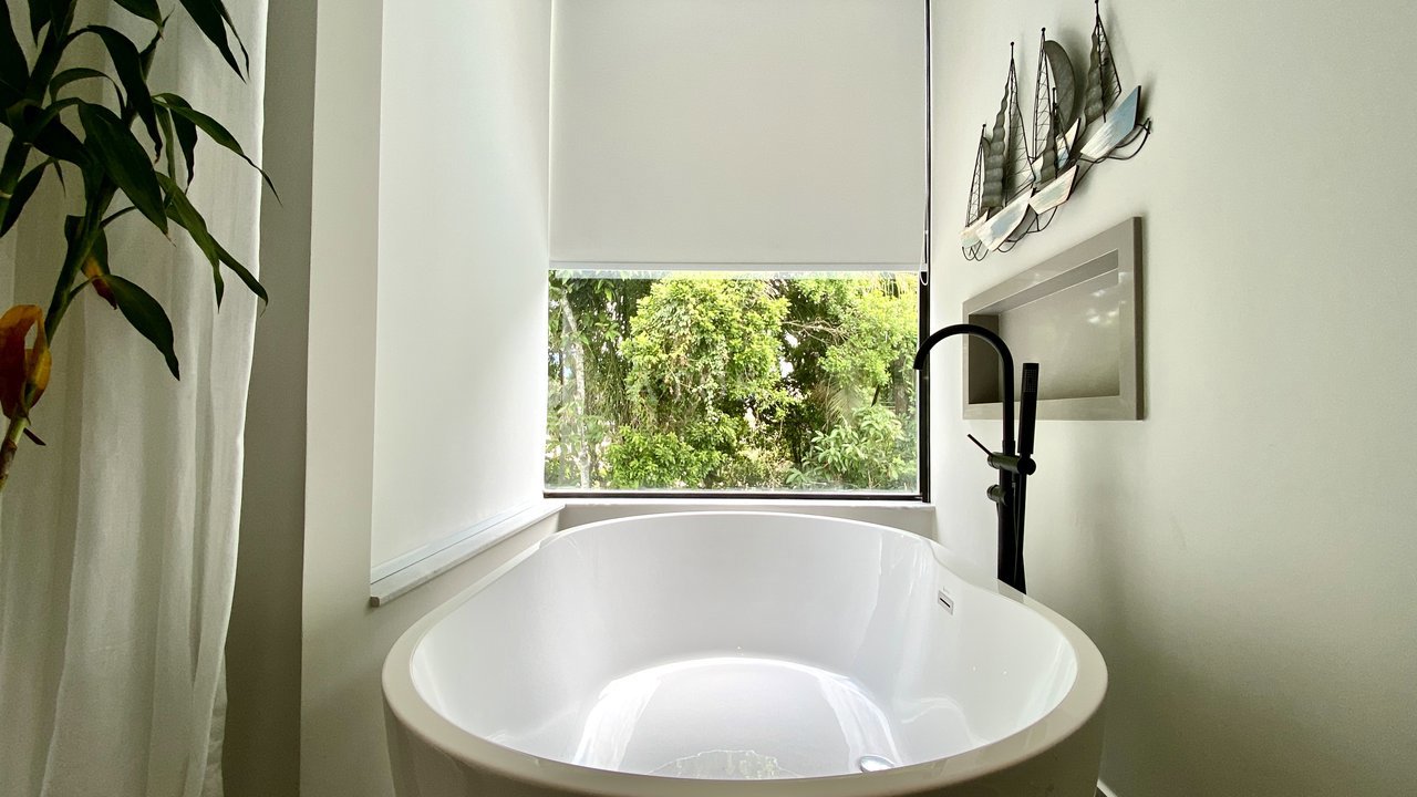 Casa — foto 45 de 54
