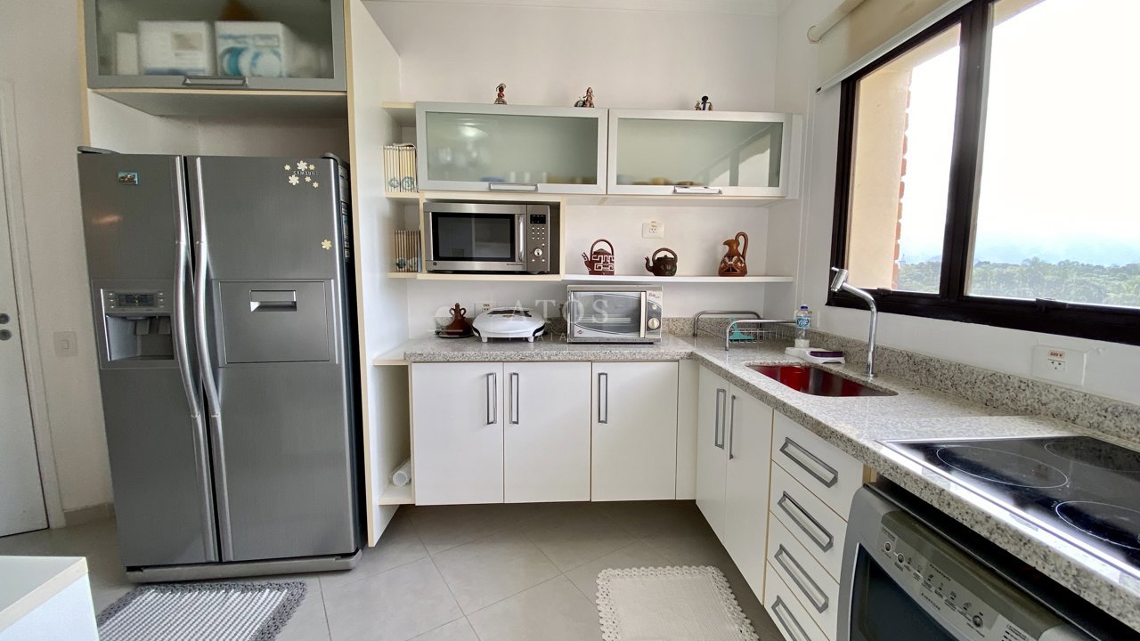 Apartamento — foto 10 de 31