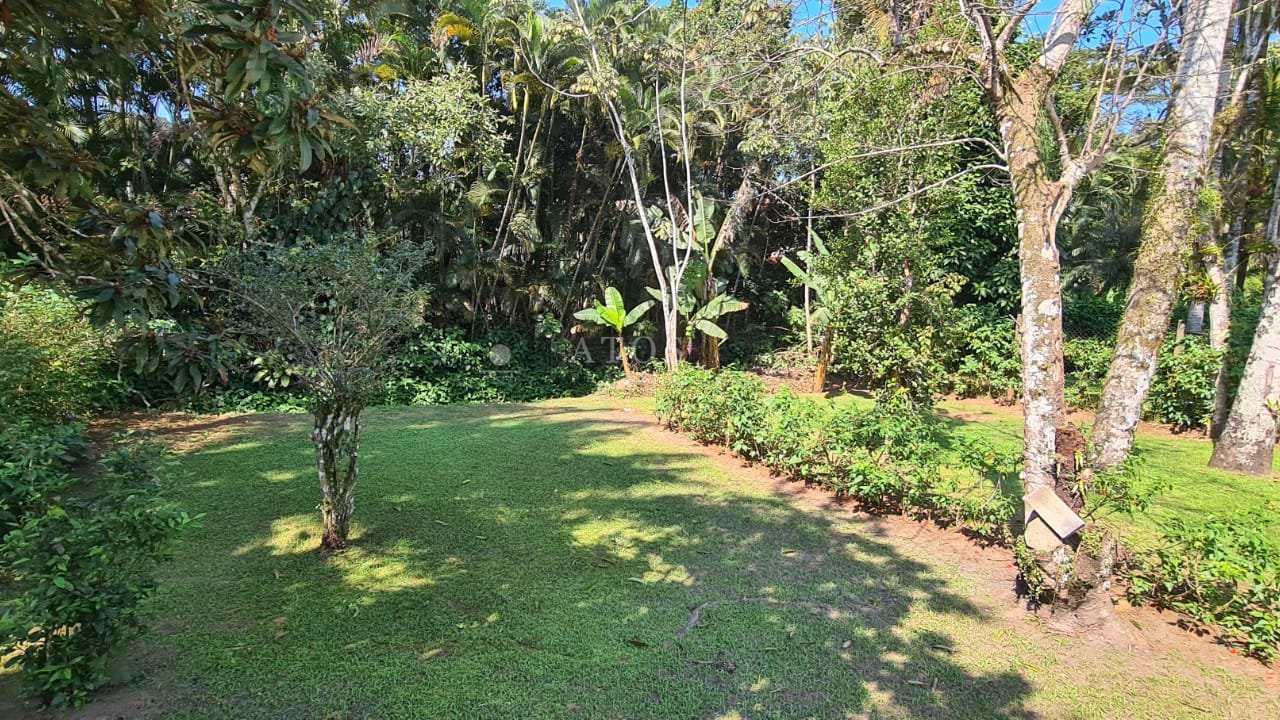 Casa — foto 4 de 7