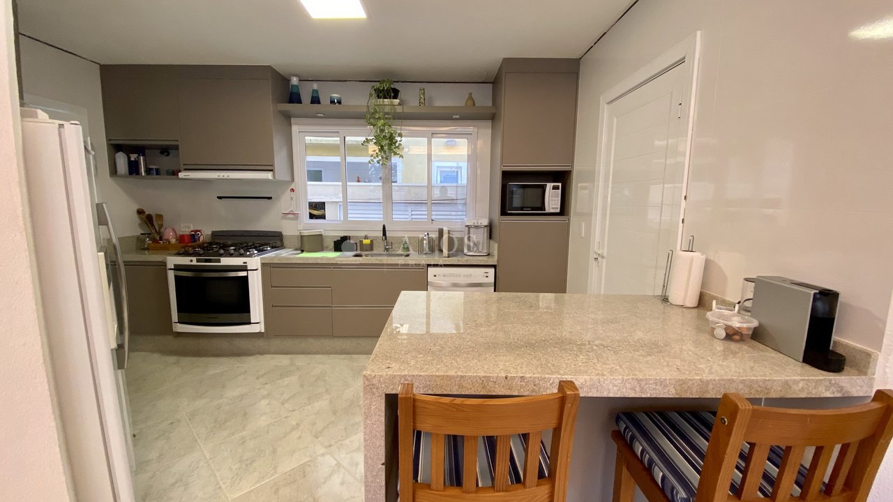 Casa — foto 10 de 21