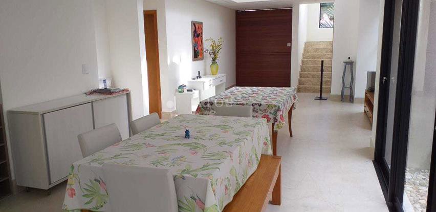 Casa — foto 2 de 20