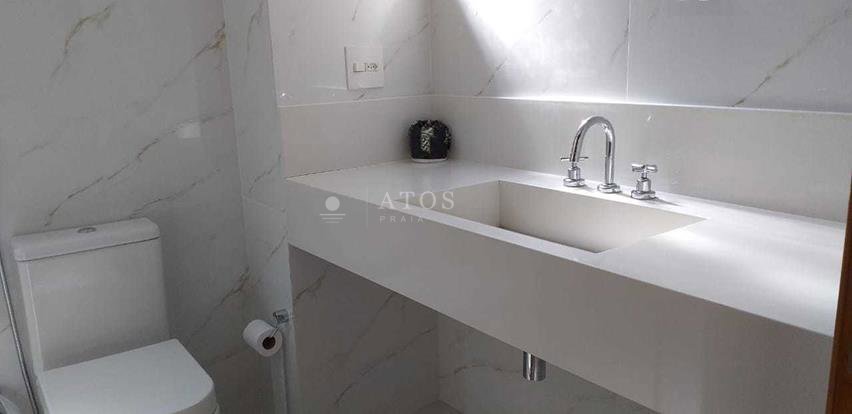 Casa — foto 18 de 20