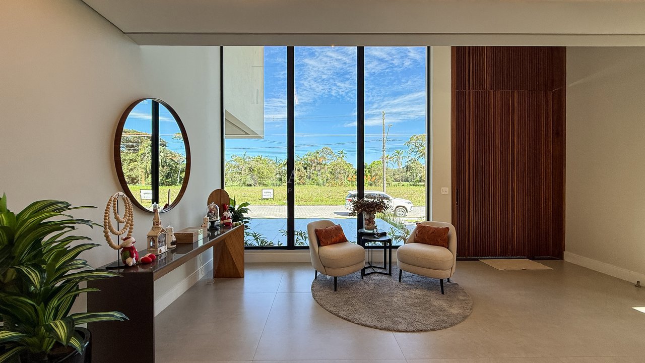 Casa — foto 7 de 59
