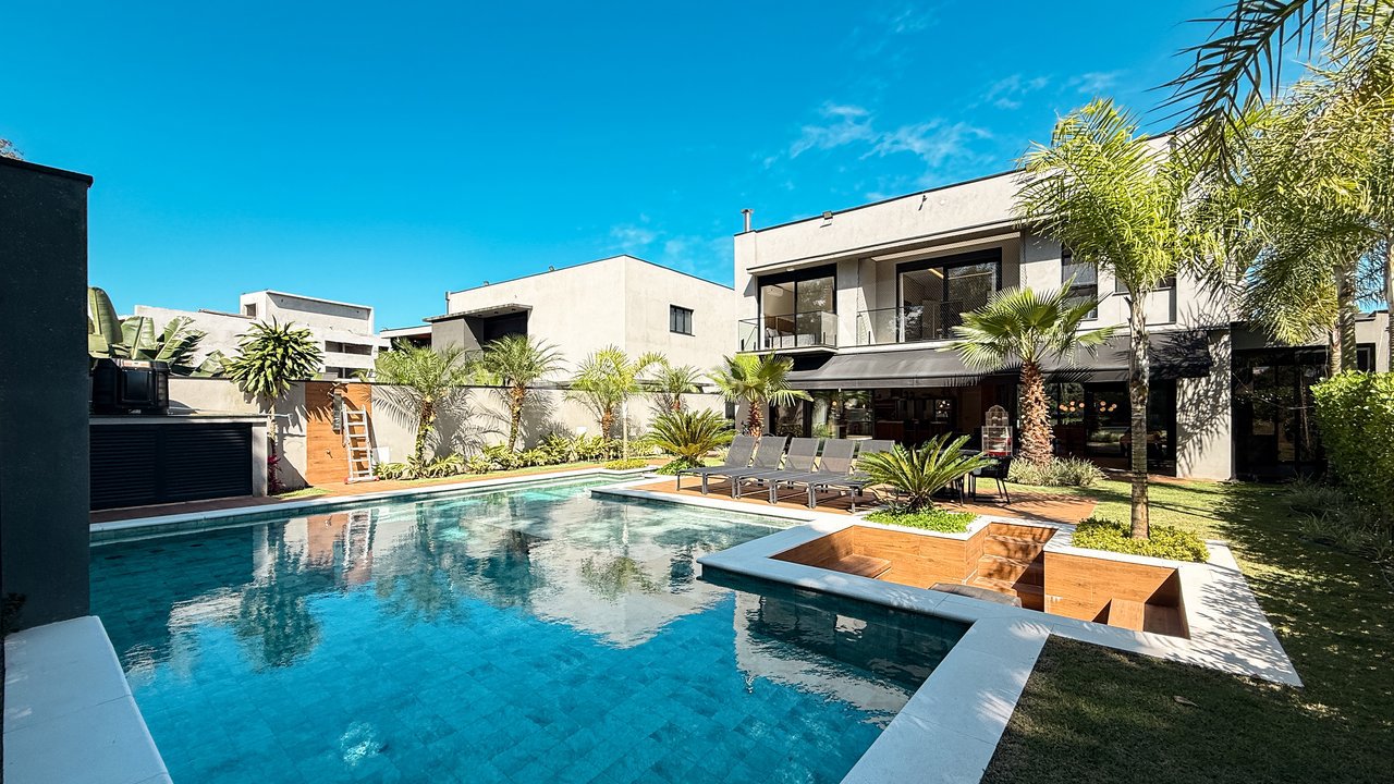 Casa