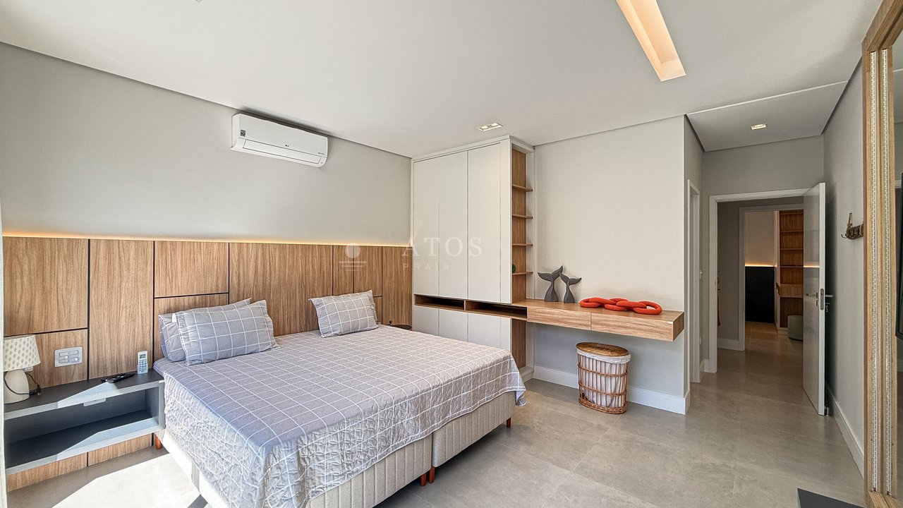 Casa — foto 46 de 59