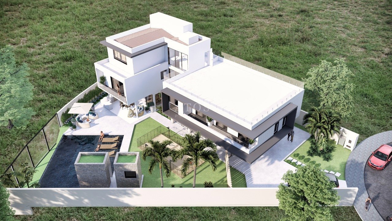 Casa — foto 10 de 15