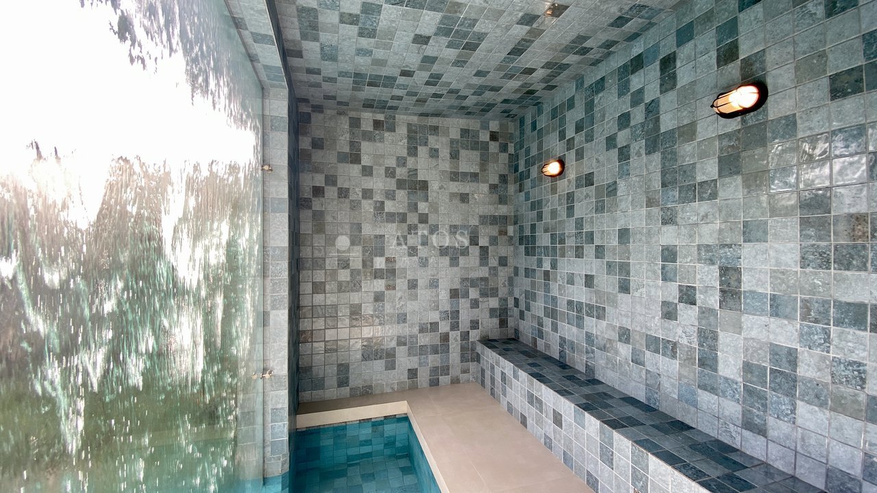 Casa — foto 62 de 62