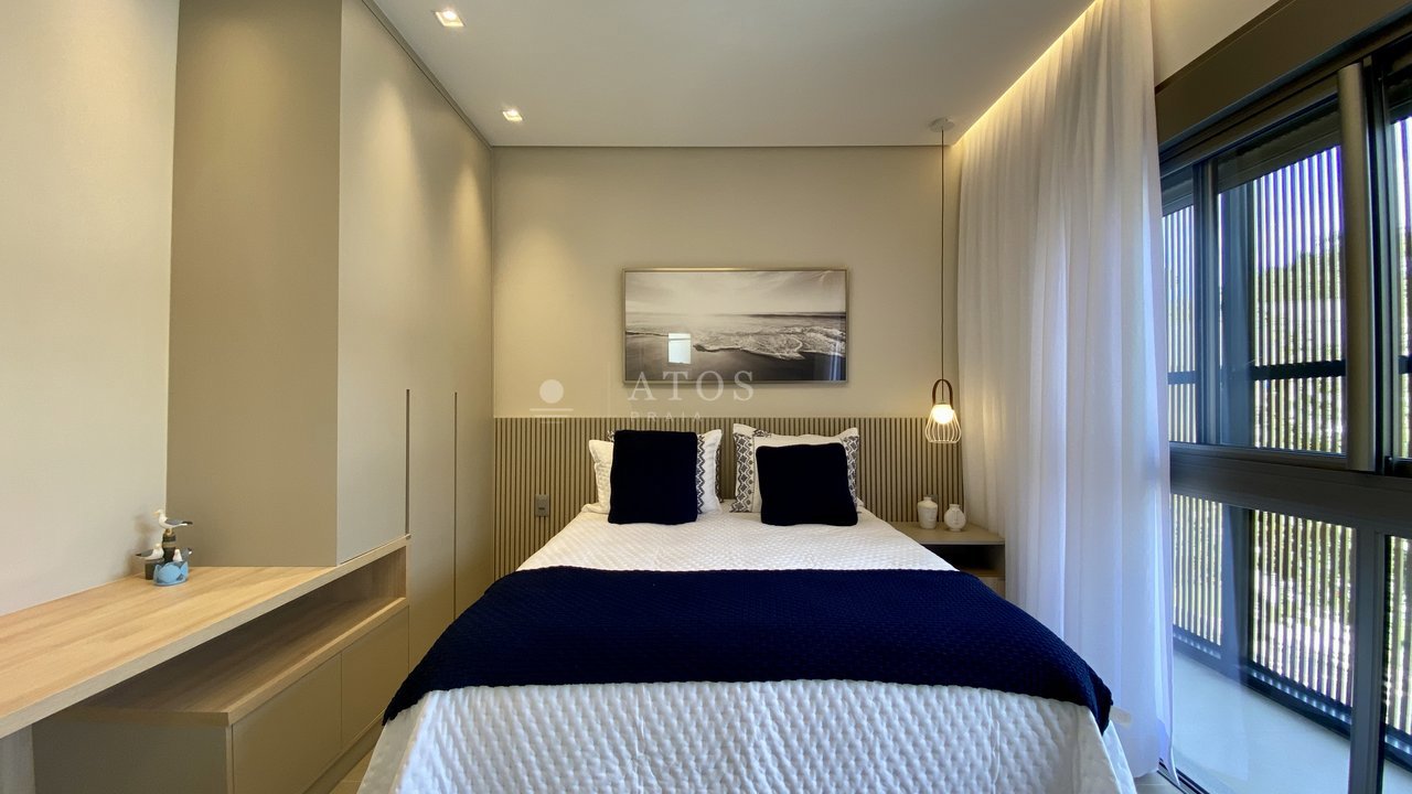 Casa — foto 35 de 62