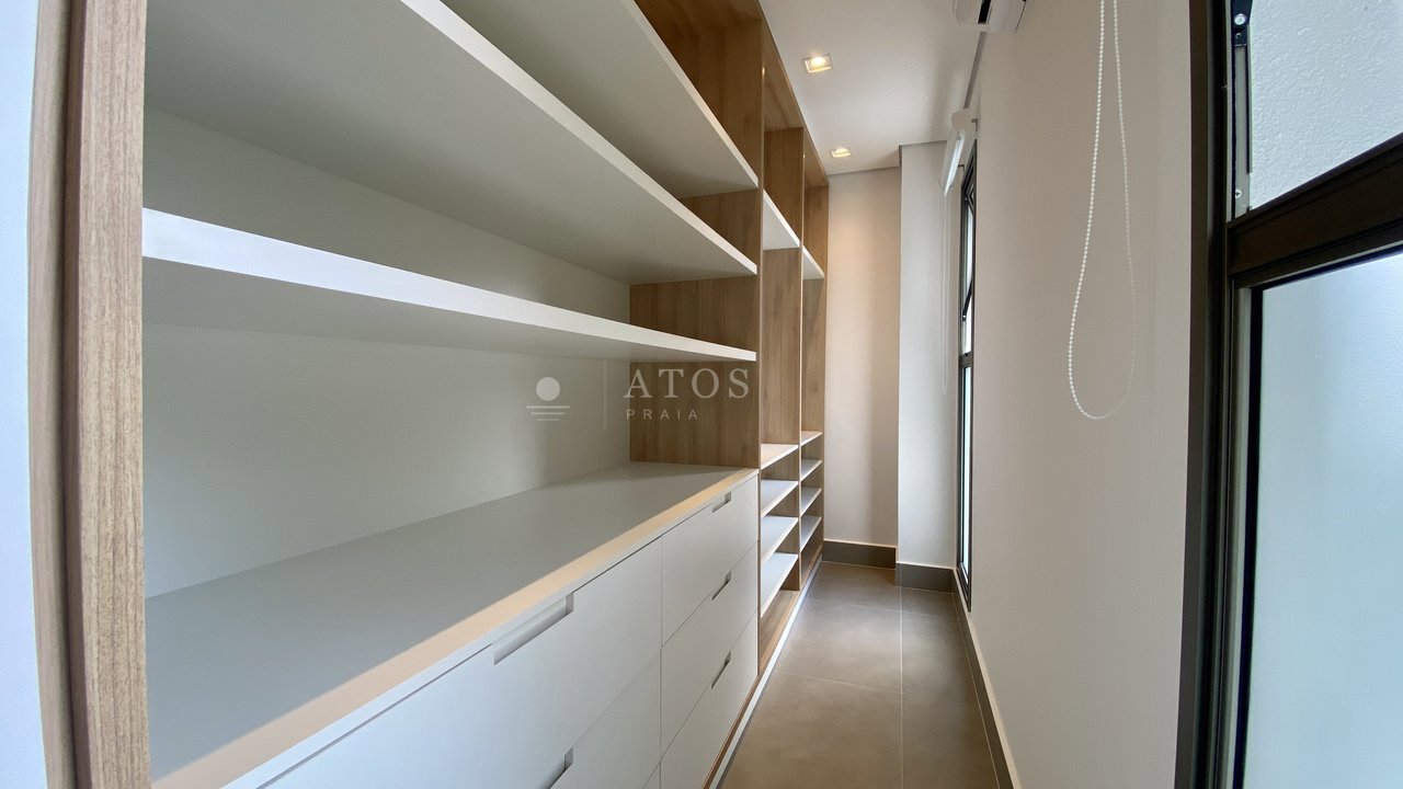Casa — foto 60 de 62