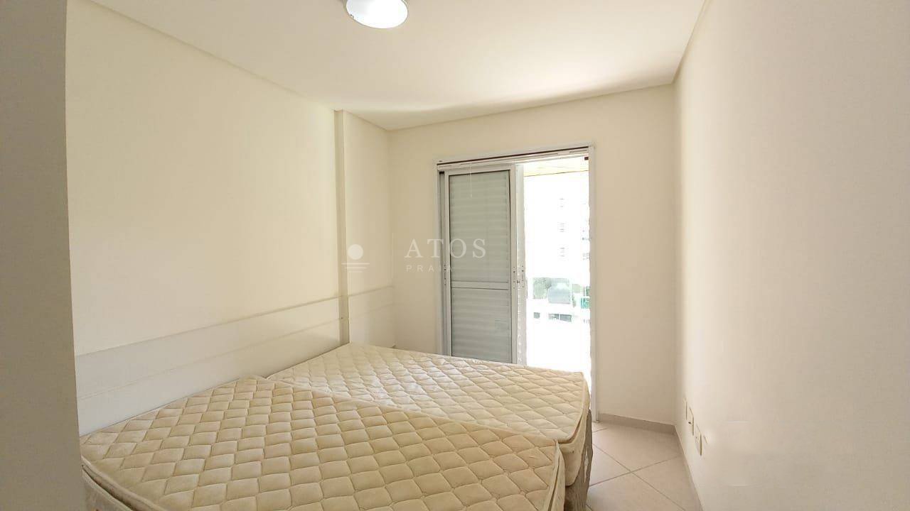 Apartamento — foto 10 de 32
