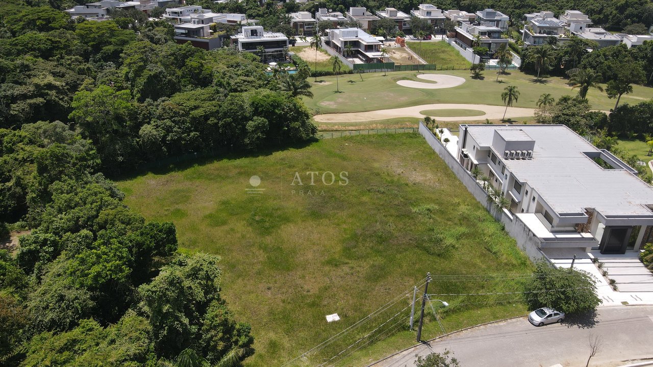 Terreno — foto 1 de 4