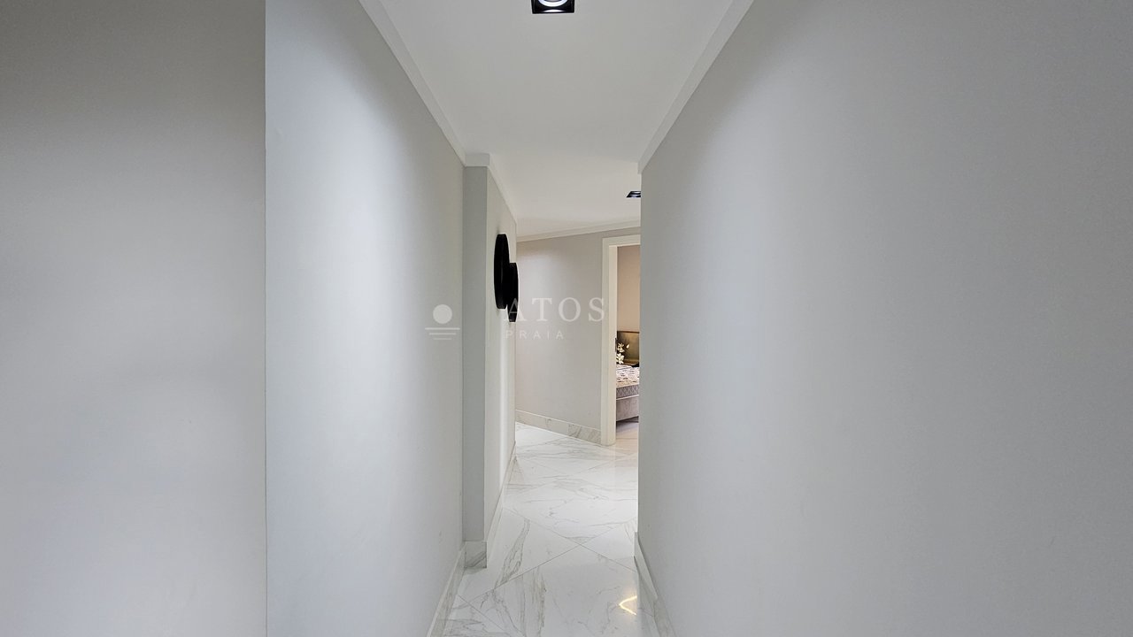 Apartamento — foto 6 de 36