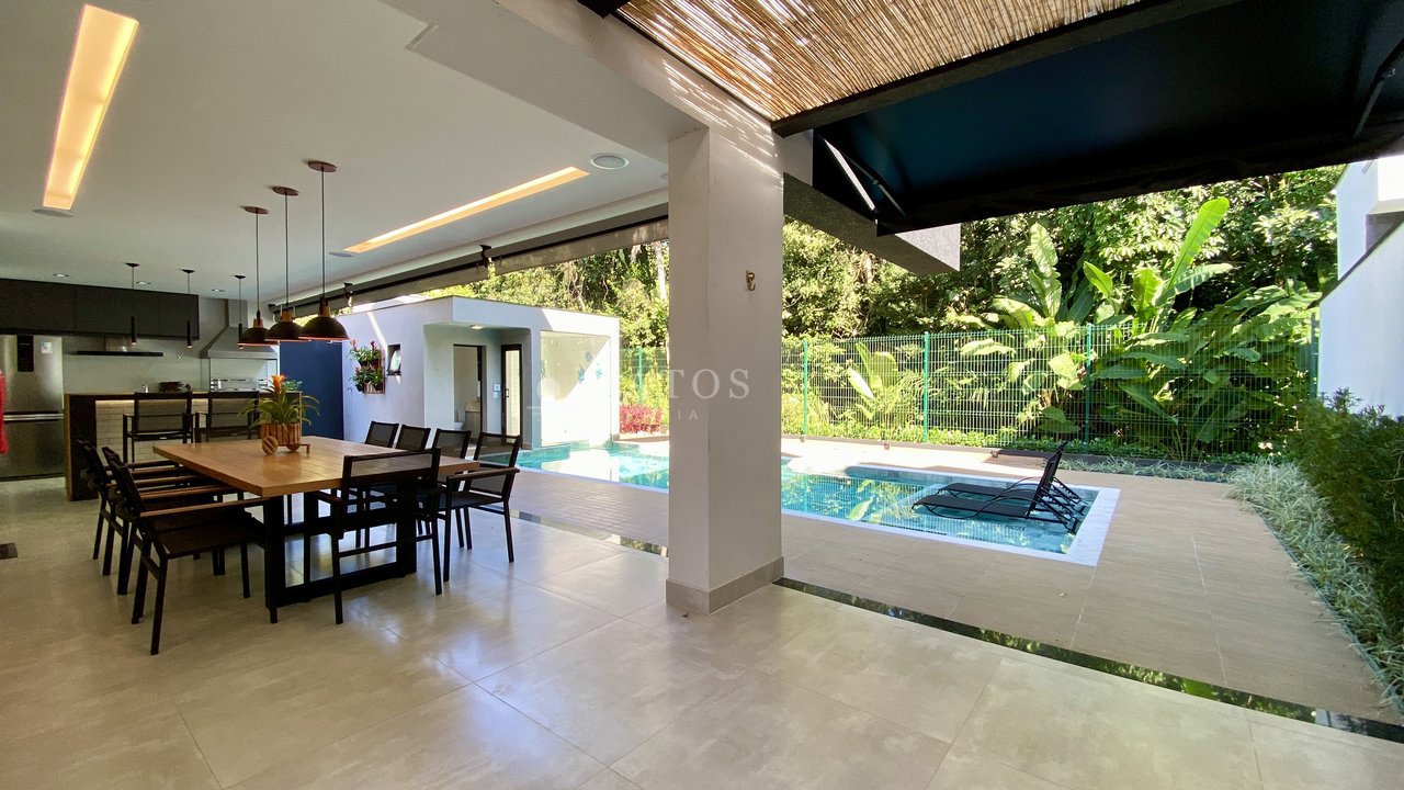 Casa — foto 17 de 55