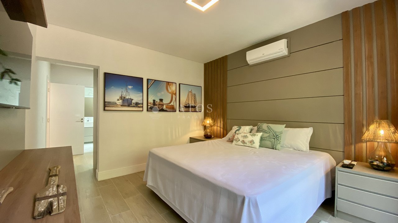 Casa — foto 42 de 55