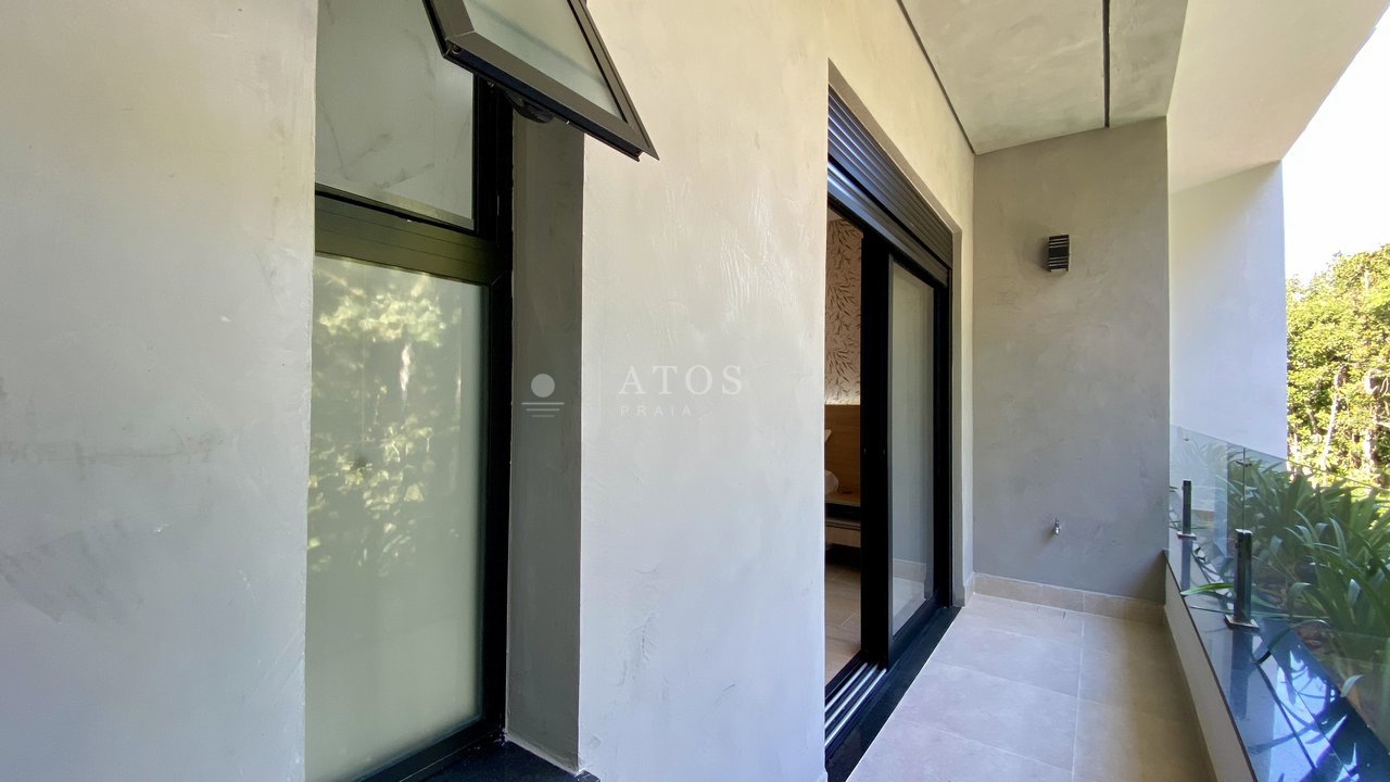 Casa — foto 25 de 55