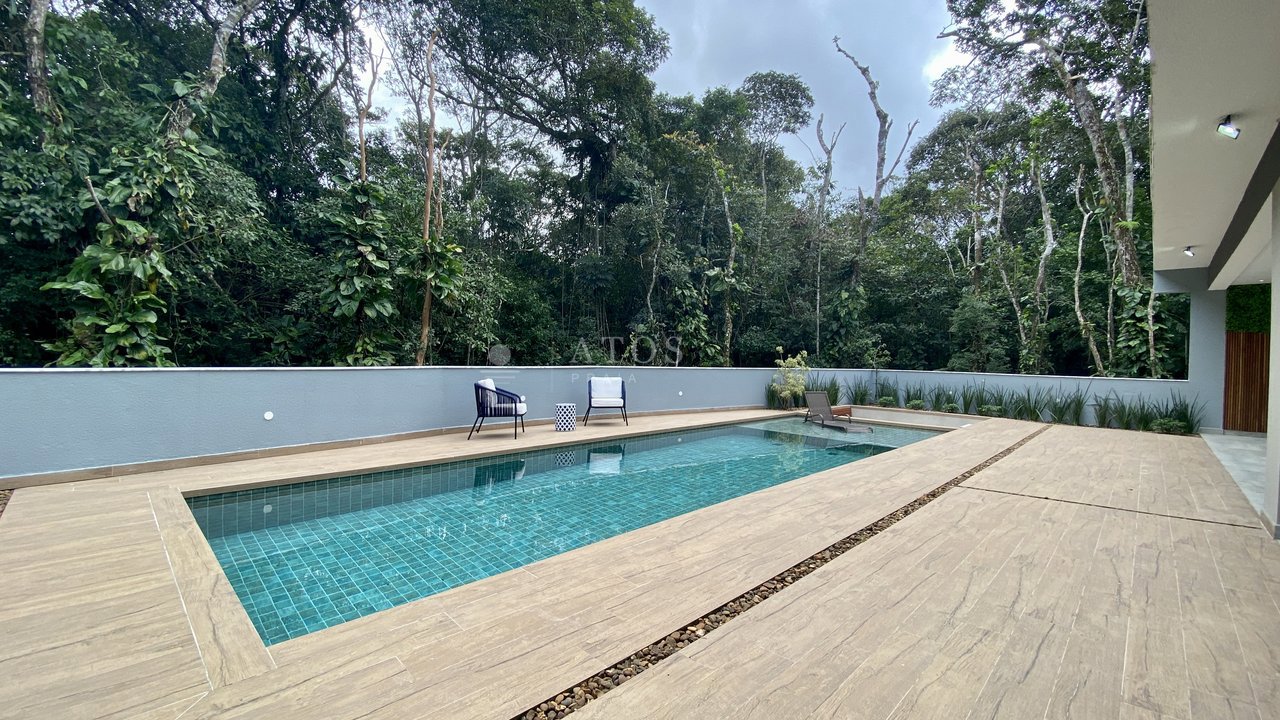 Casa — foto 1 de 6